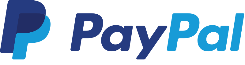 File:PayPal.svg
