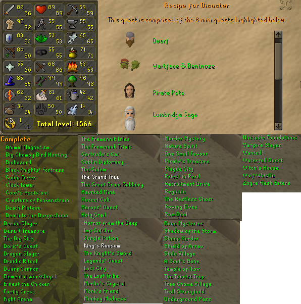 gbit7.png
