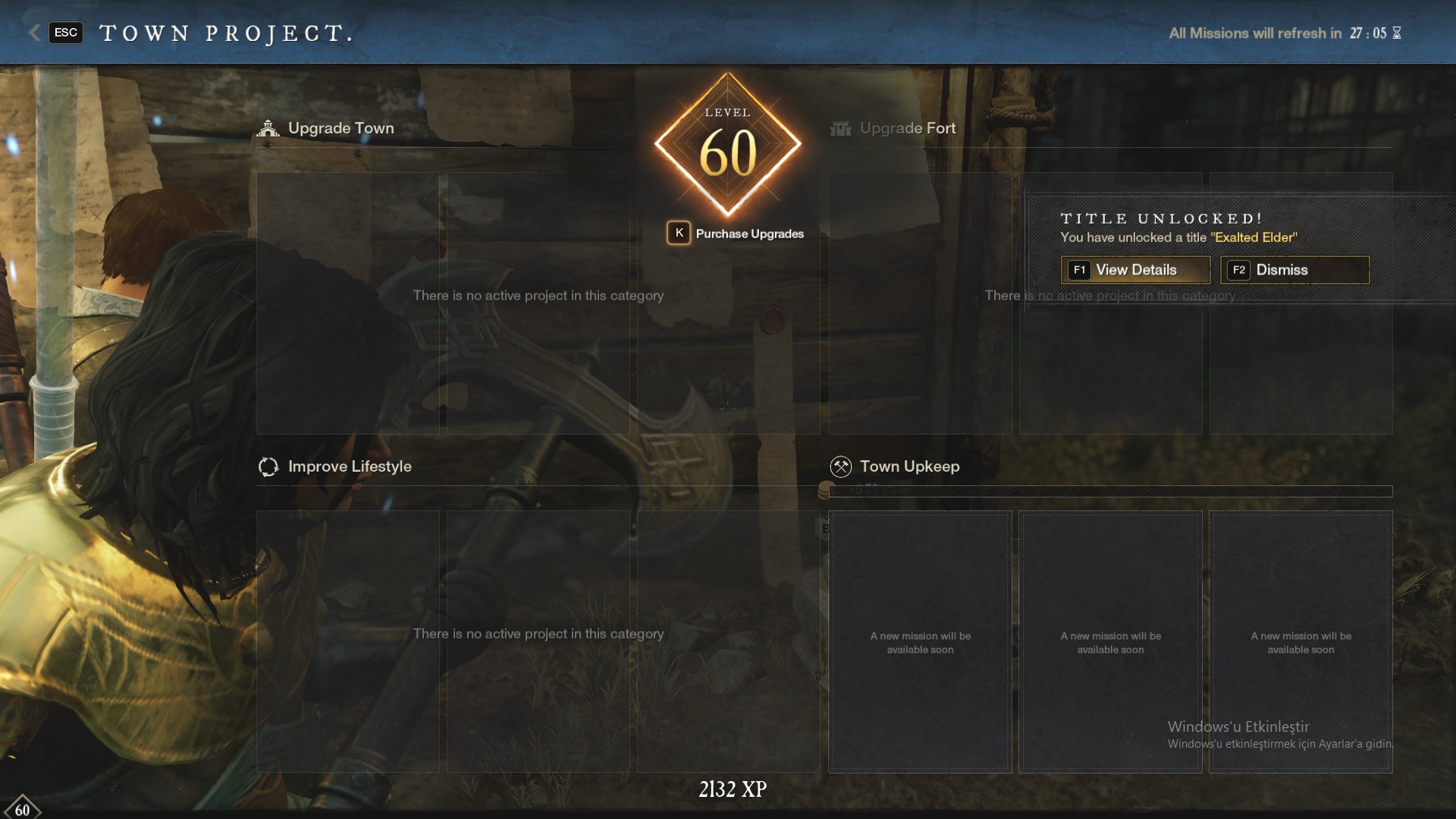 lCpk5lr.jpg