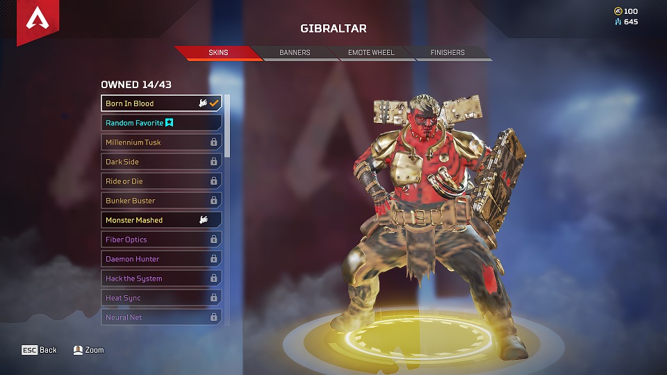 k3tZt60.jpg