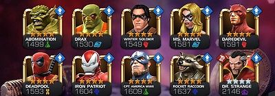 NGxyO6P.jpg
