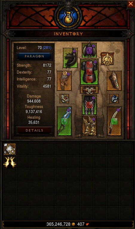 JPgjRgR.png