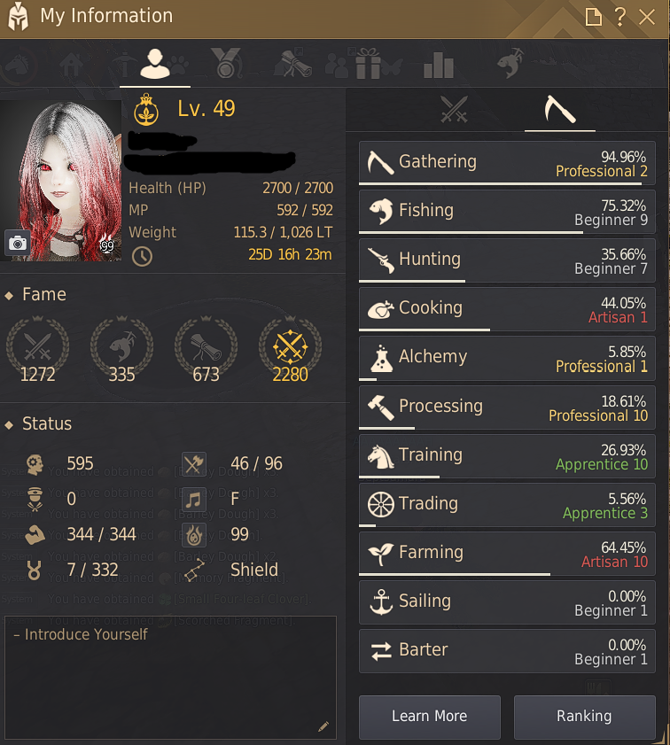 sApK6ua.png