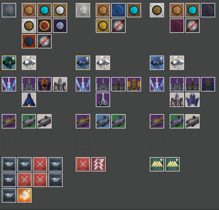 bX3Gu3P.png