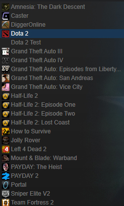 DmlYf.jpg