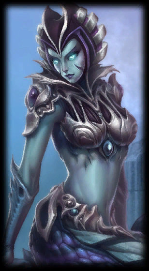 Cassiopeia_2.jpg