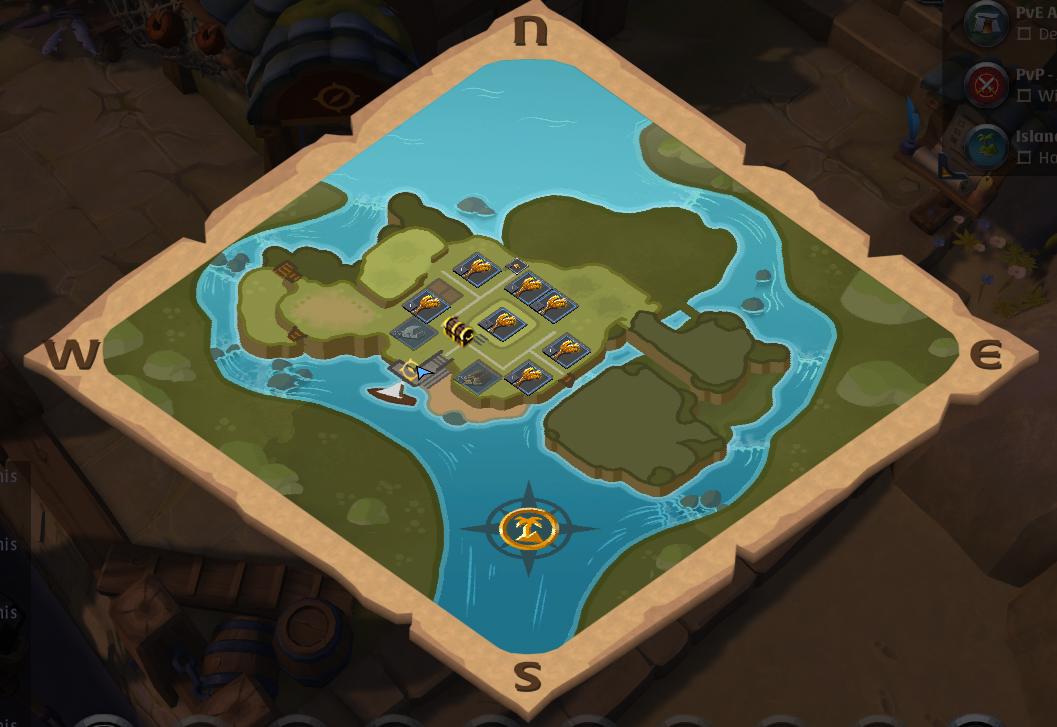 202503211936233623.png