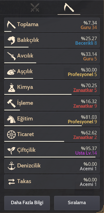 c5f2127e75d692214901da24a5fa8eaa.png
