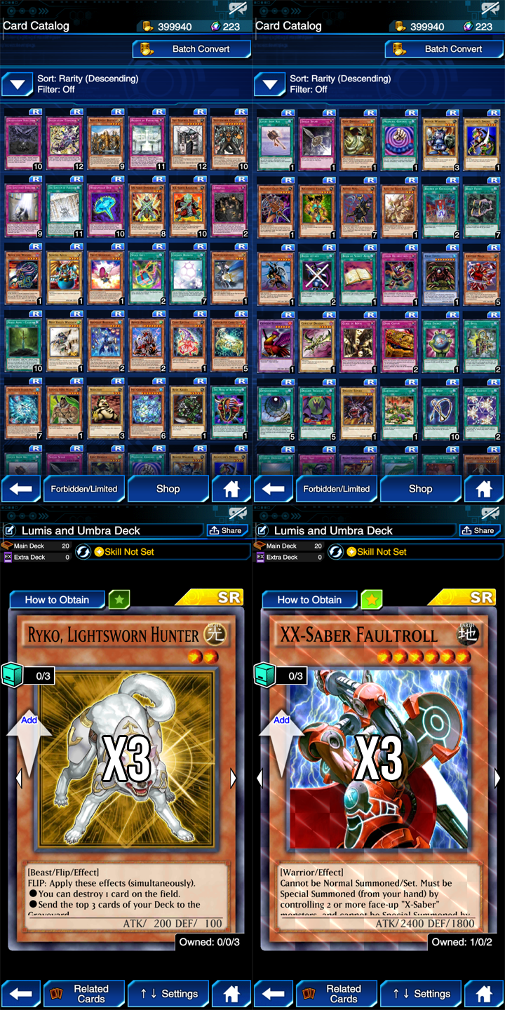 IovBQQI.png