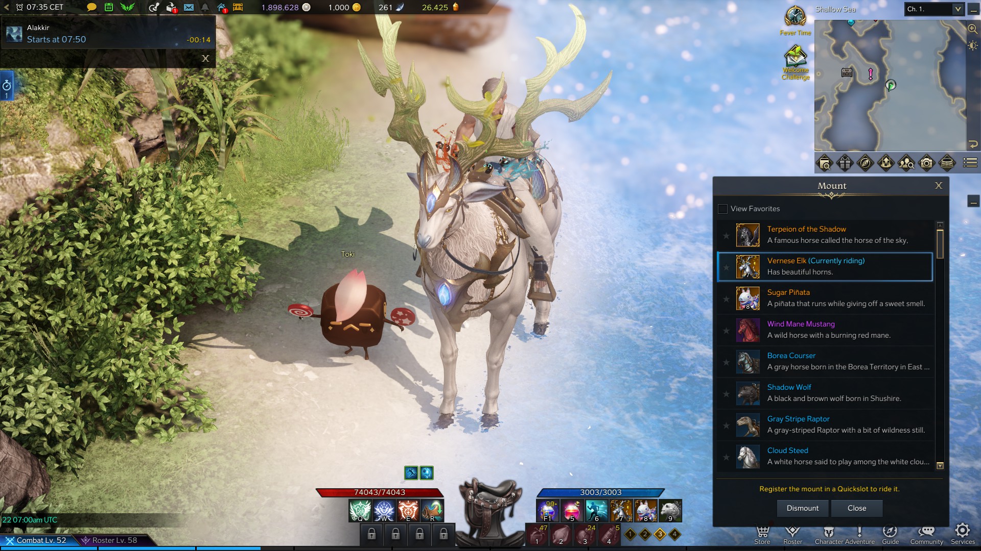 20220331083538-1.jpg