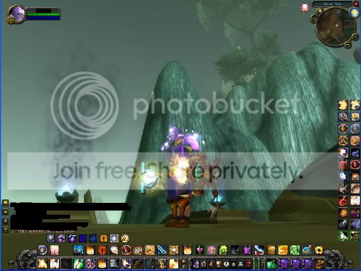 MDPal4Holyset.jpg