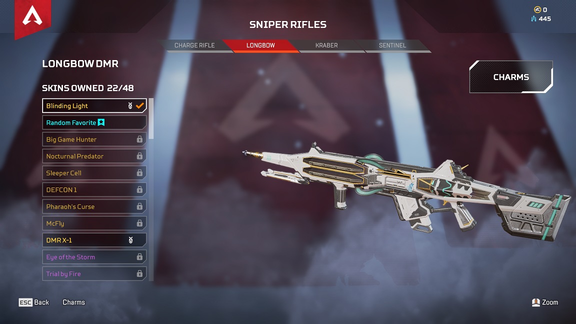 6XawkBR.jpg