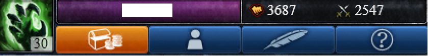 rrez9.png