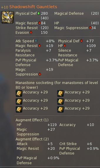 nONp8wa.jpg