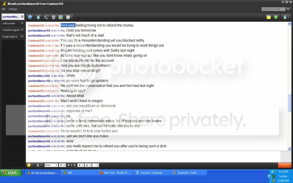 Scammer5.jpg