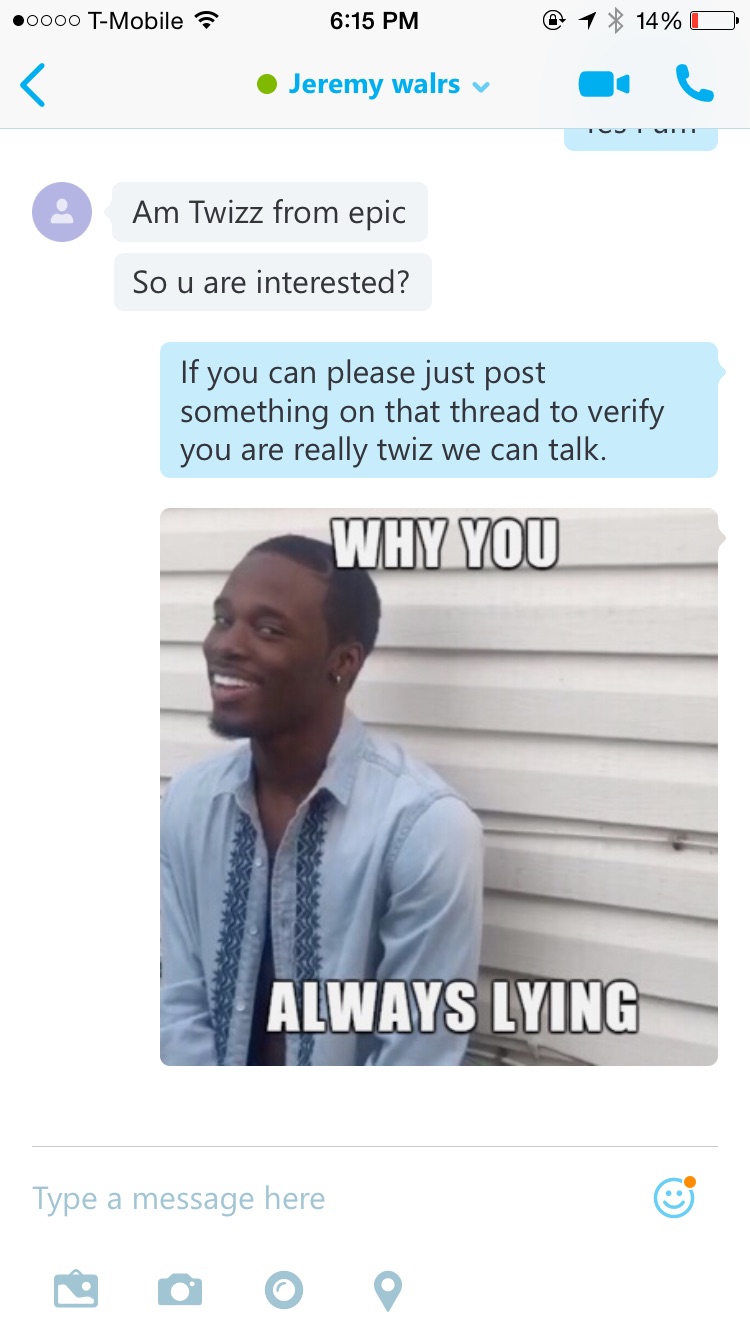 UdUKNeW.jpg