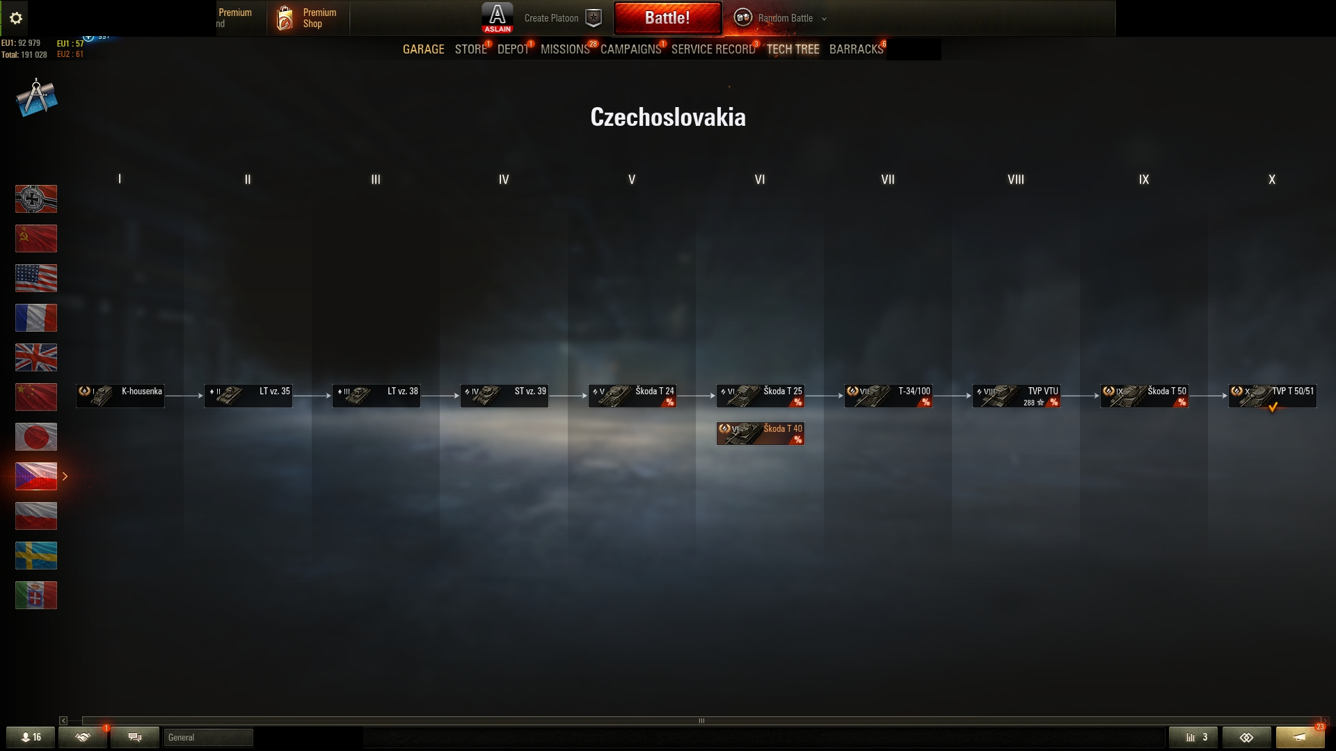 yIs6EBh.png