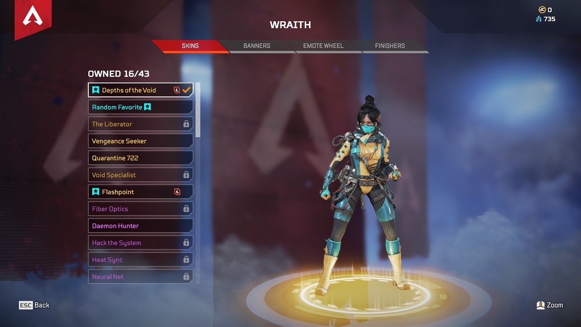 Ux4ptzV.jpg
