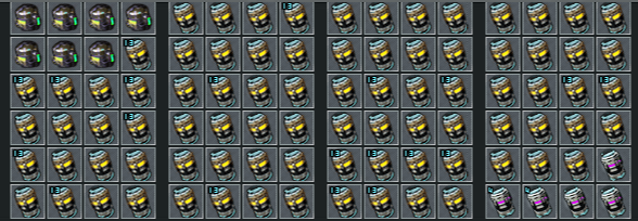 10ryDNW.png