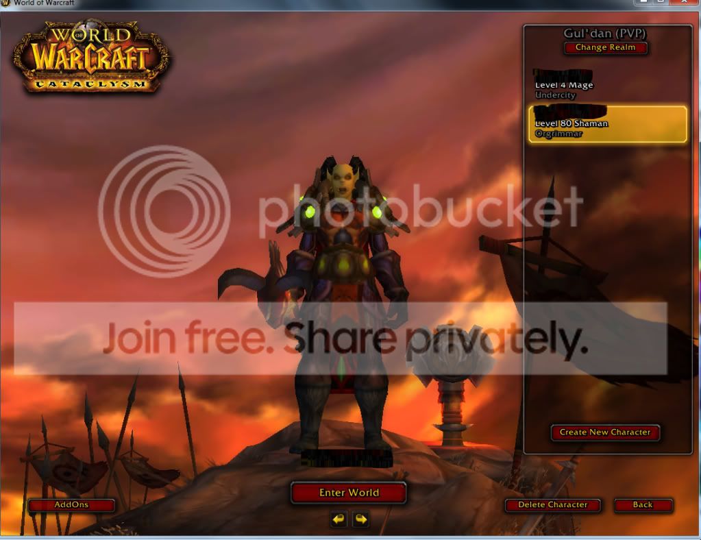 guldan80shaman.jpg