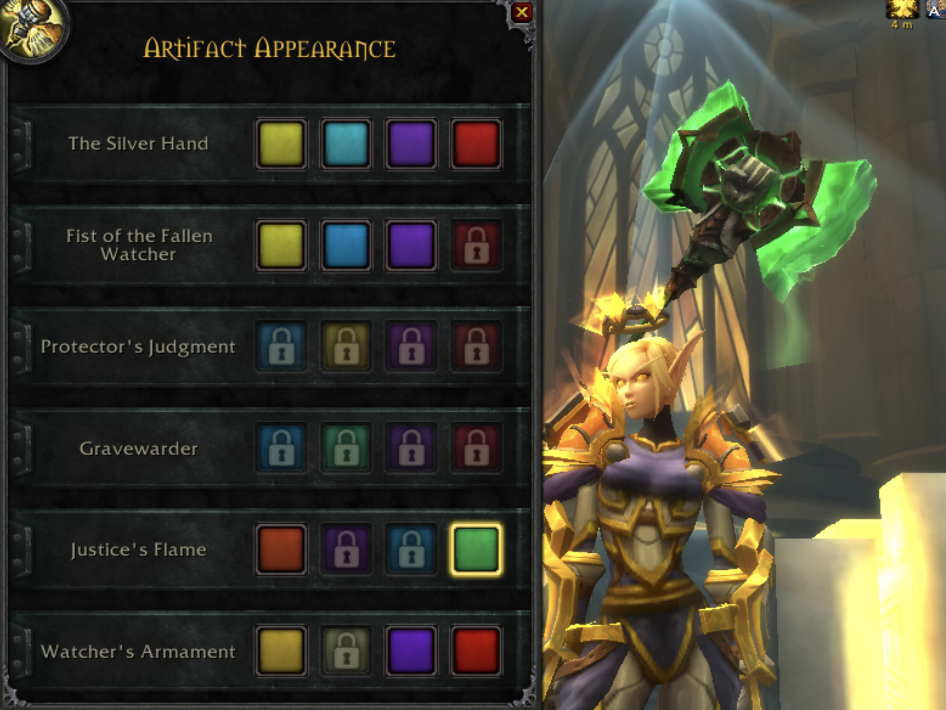 RcMt7L1.png