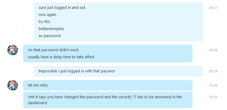 1pDKb7Y.png