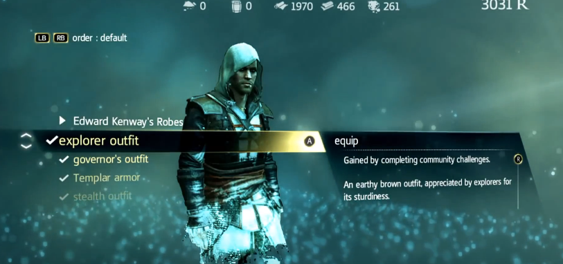 xB0Pq31.png
