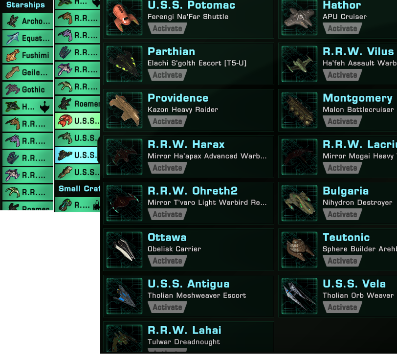 MO1sXLt.png