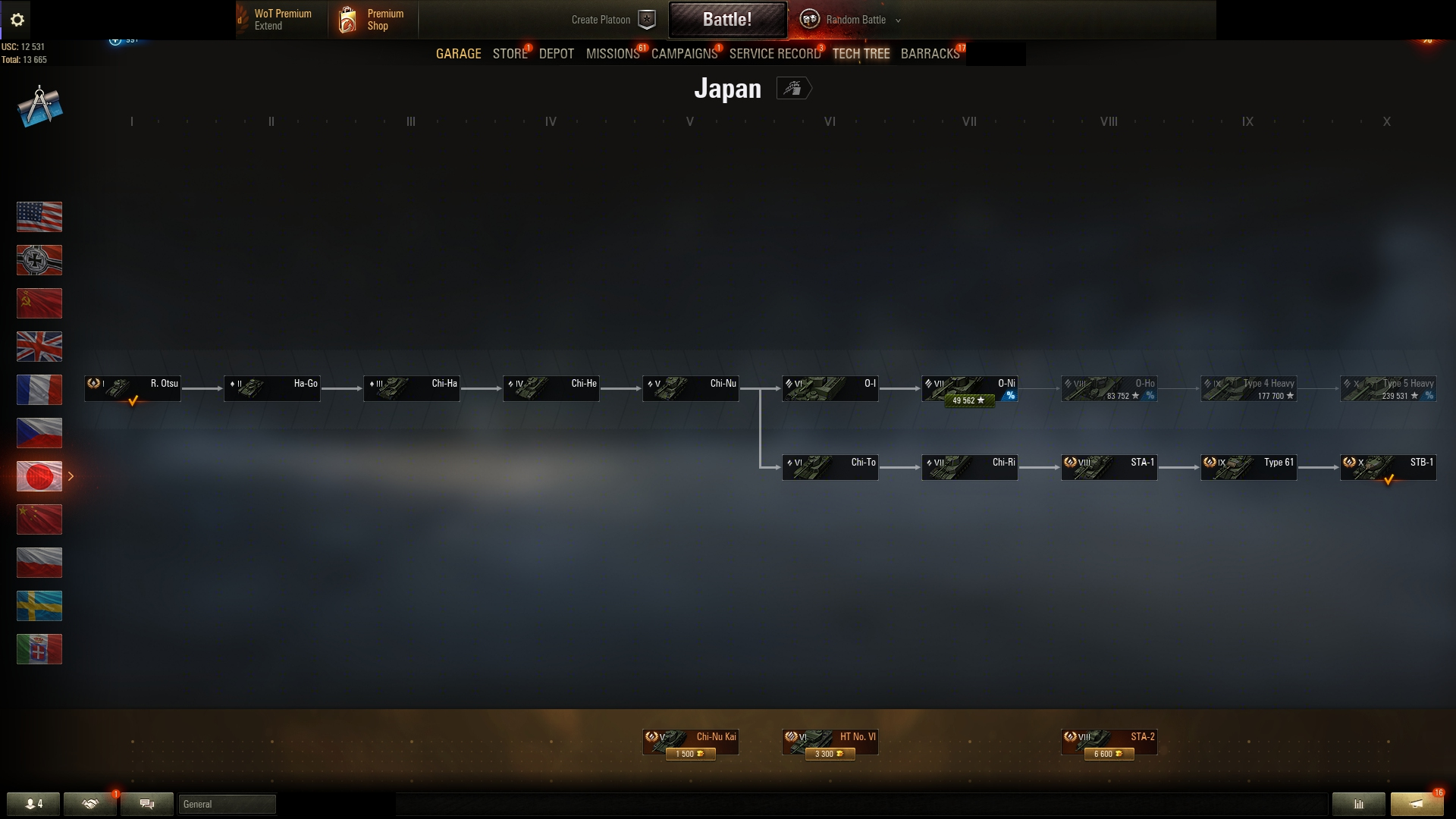 x19gRwP.png