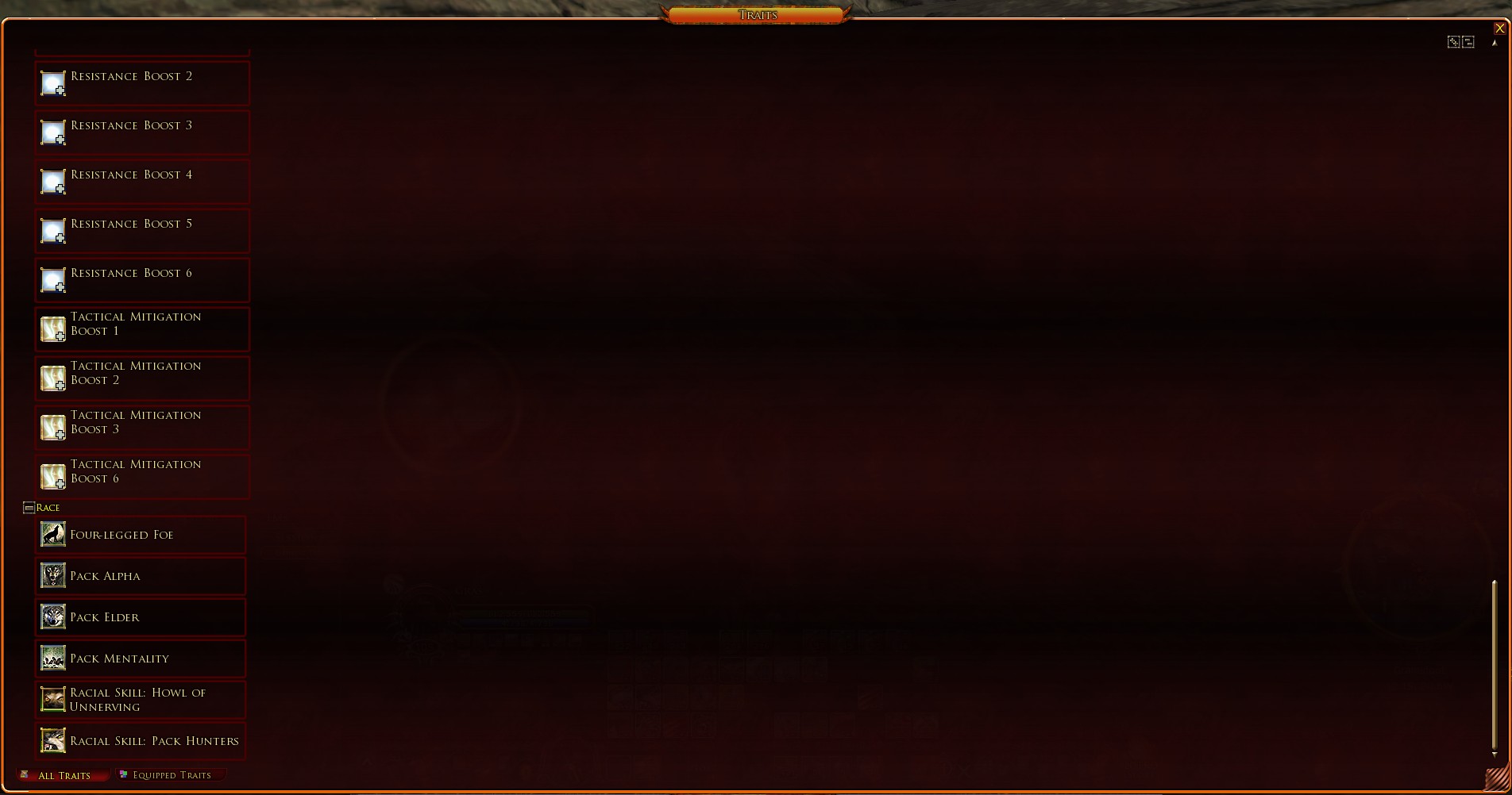 tlmAzLm.jpg
