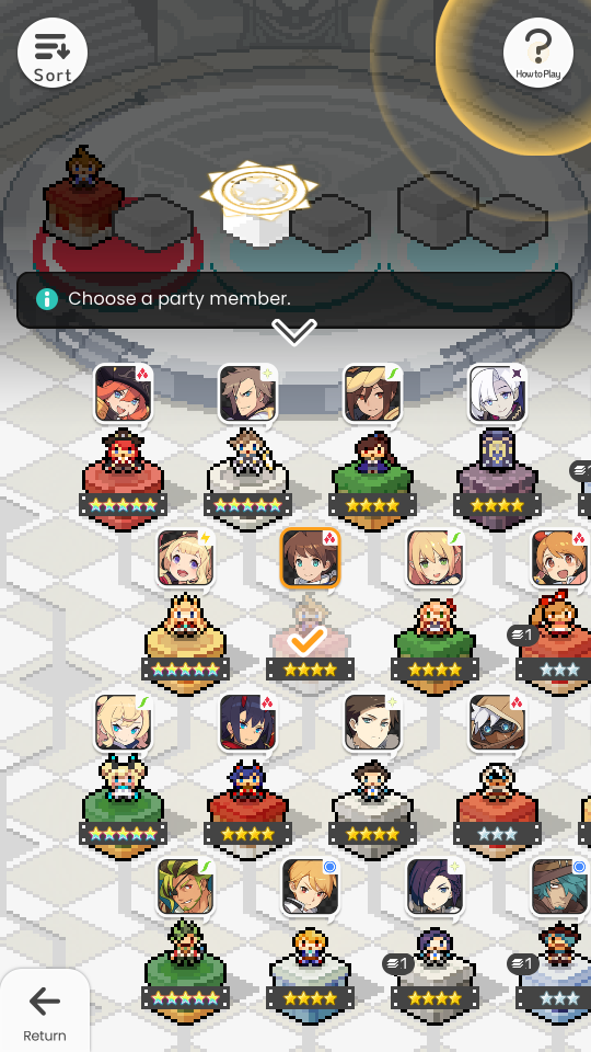 cdxu0RD.png
