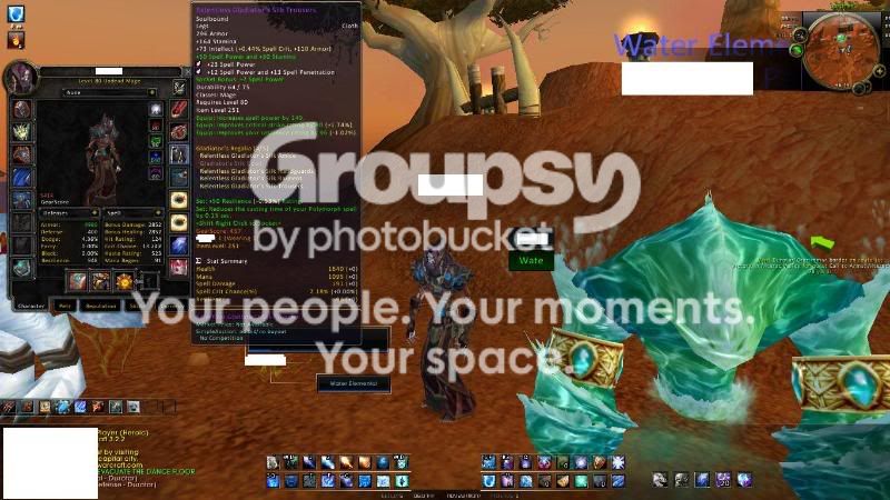 mage2.jpg