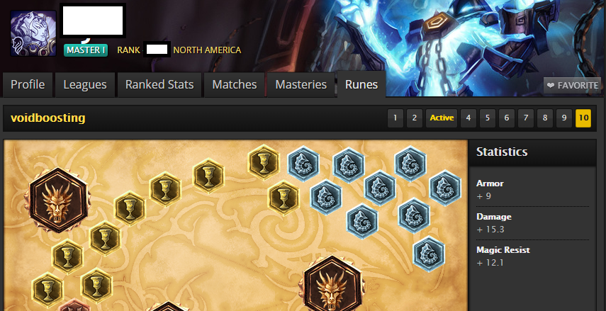 E5tJeDV.png