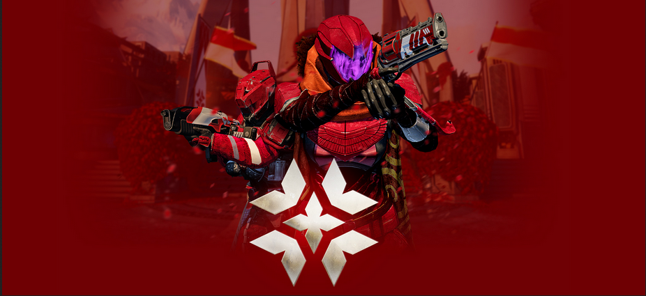 ESXu6RO.png