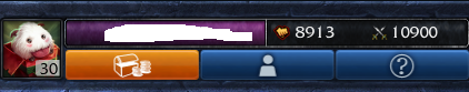 G9LcPTg.png