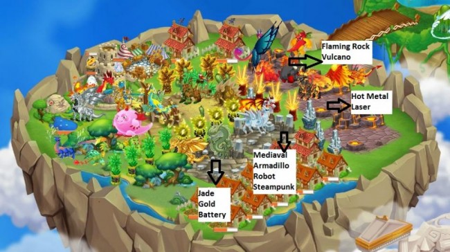 Island-1b-dragons-650x364.jpg