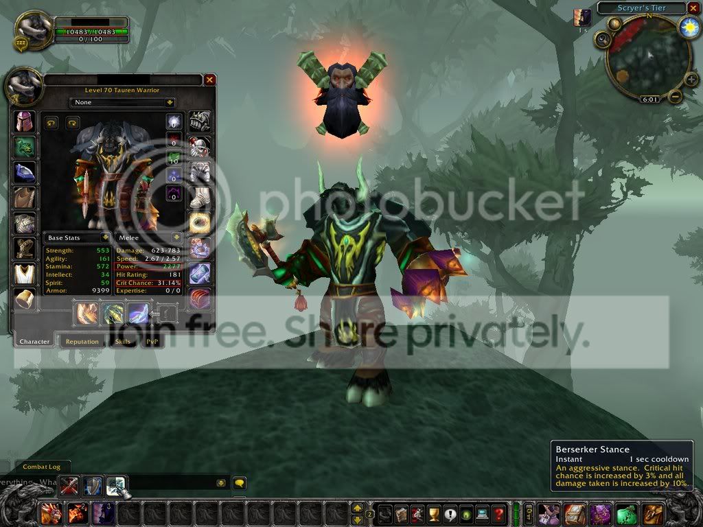 APkeeper1.jpg