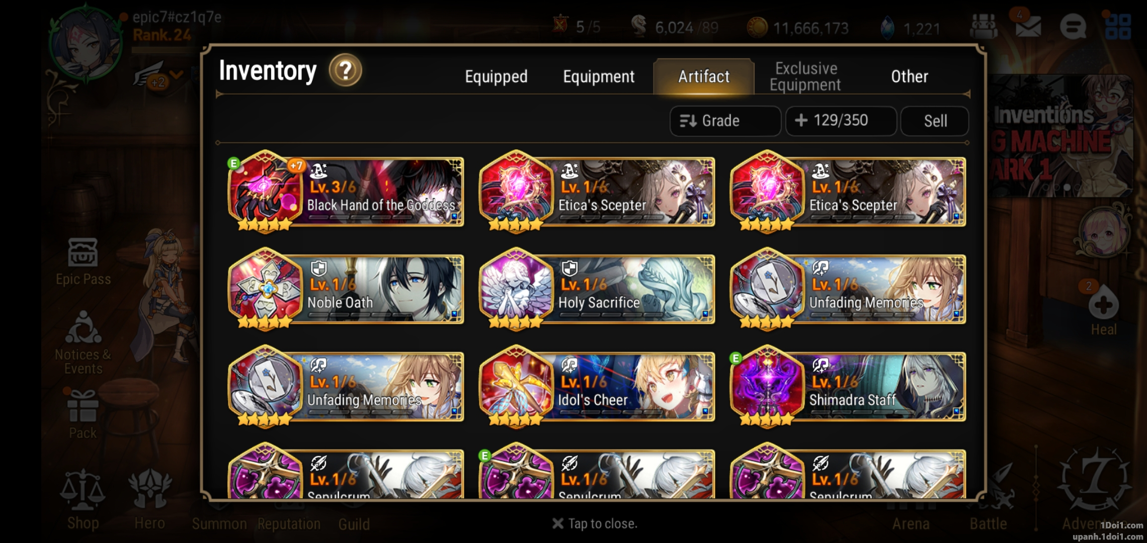 GgxW7pC.jpg