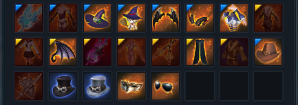 oZWJpp2.png