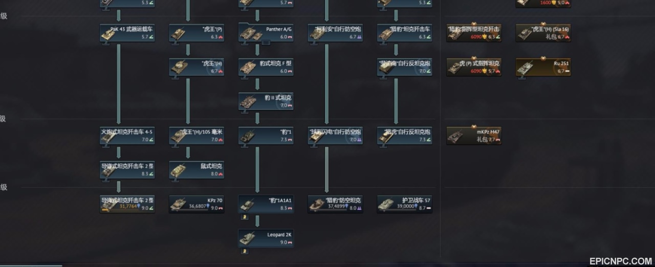 epidk5y10qugior8ouso.jpg