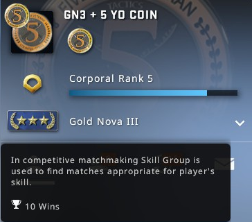nnhrV7W.jpg