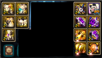 lmEuZOx.png