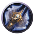 lCeS2yB.png