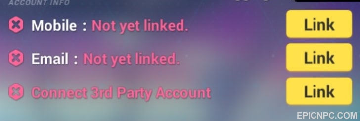 jgu37lwyljndknhwbquo.jpg