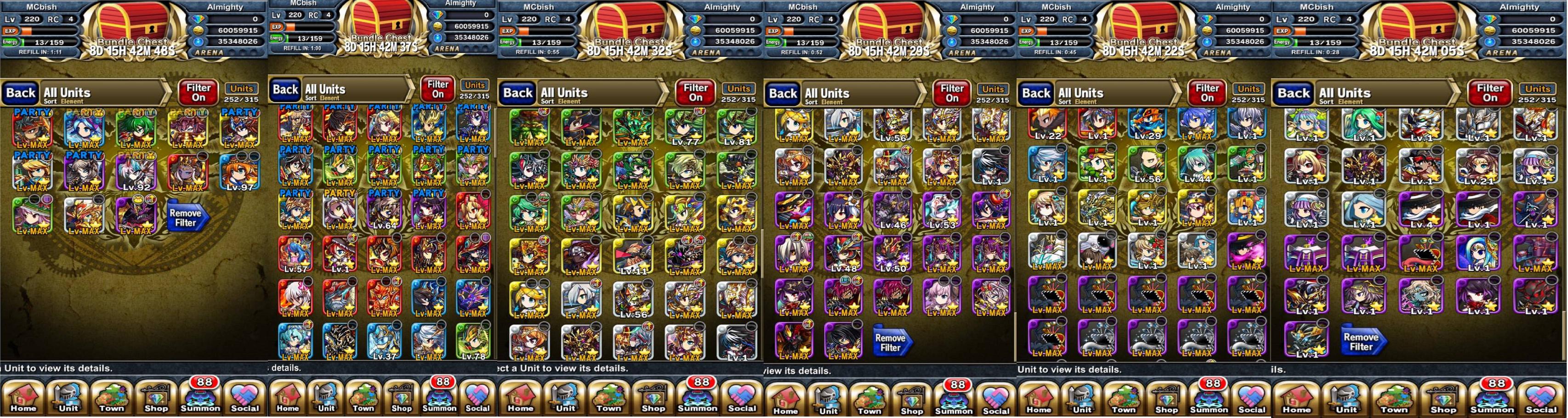 WRzY84t.jpg