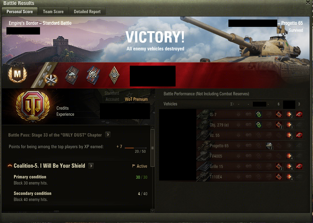 QN2pla1.png