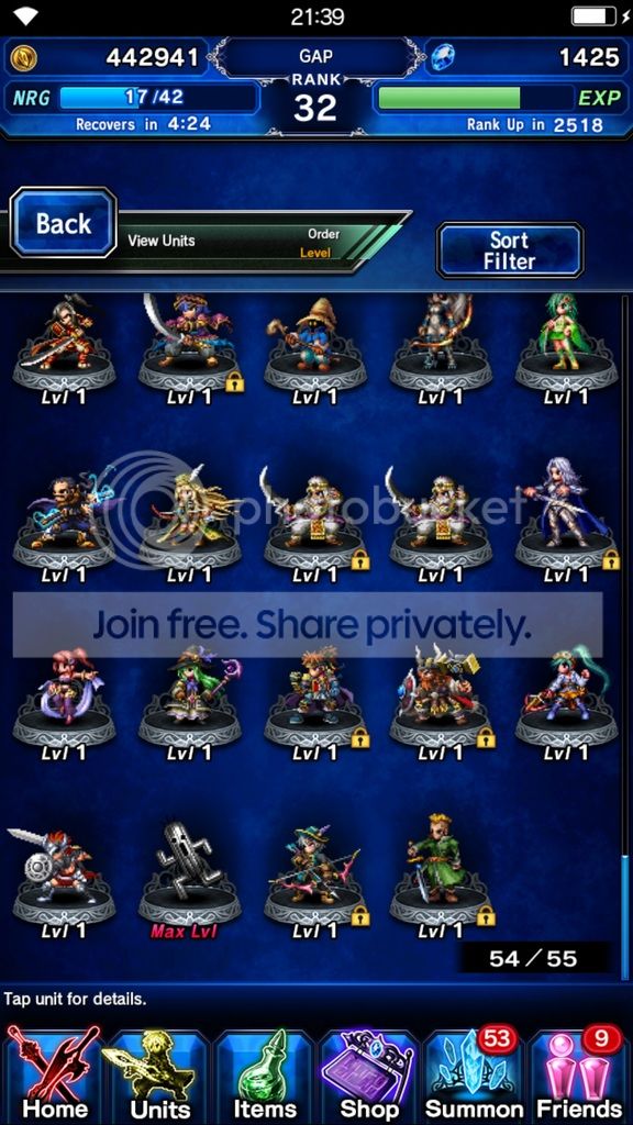 Screenshot_20160822-213924_zpsqqzcdyyq.jpg