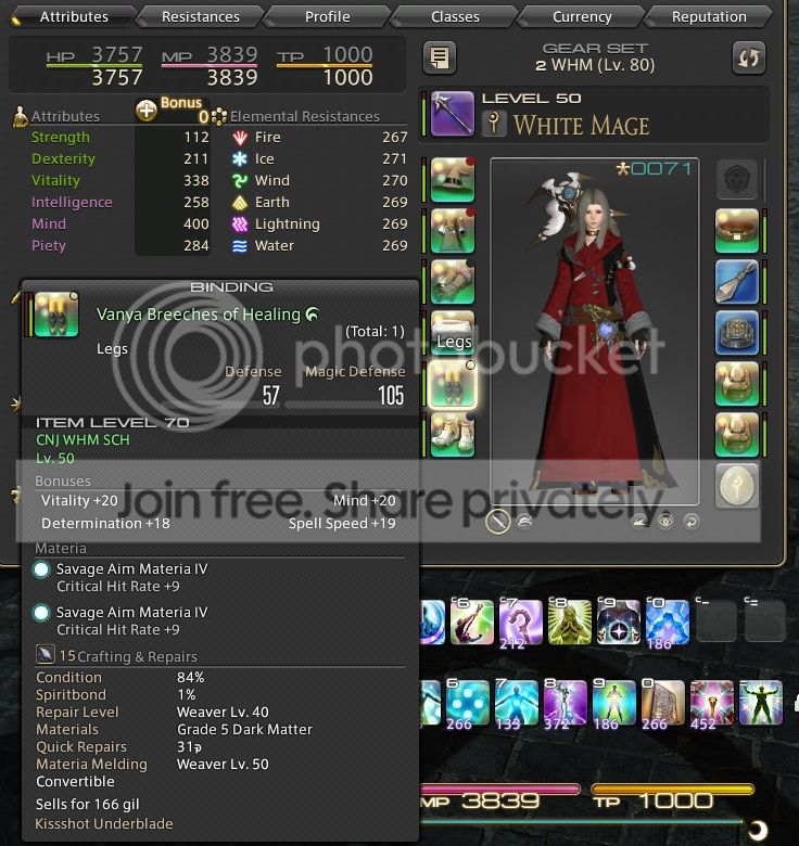 whmmage5.jpg
