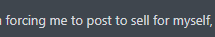 PW1rXC4.png