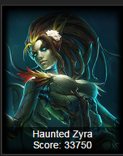 31x4Sbv.png